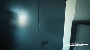 Tina Kay - Lilu Moon Two Moms Better Than One