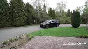 Tina Kay - Sex With Vengeful Ex