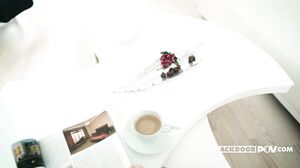 Tina Kay - Such A Devoted Estate Agent