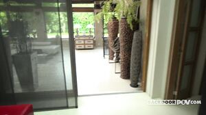 Vyvan Hill - The Perfect Replaecment