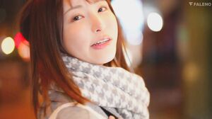 FSDSS-611 From The Time I Leave Work To The Time I Arri