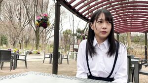 TDMN-019 3 Shots NS Class Brutal Teacher Moeka Marui