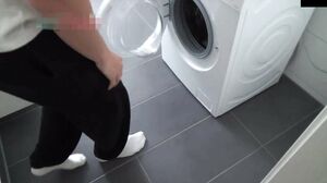 Pretty_Girl - Perverser Klempner! Betrogen und blank ve