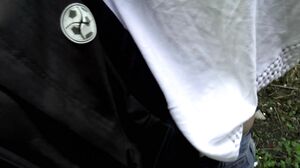 MMV Hardcore - Sex in a trailer for the big ass blonde