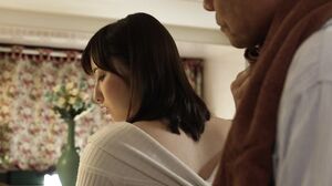 GMA-044 Bondage Training Wife Father-in-law Worried Abo