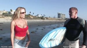 CougarsInHeat - Niki Wylde-Save a Teen, Ride a Cougar