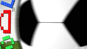 Aletta Ocean - Fucking The Referee