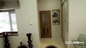 Nesty Nesty - Loves Naughty Pics