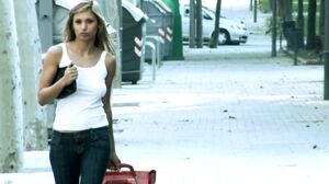 Aletta Ocean - Barcelona Sex Secrets Scene 6