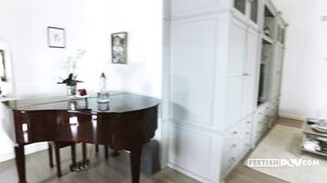 Taylor May - Hey Youre My Best Friends Daughter