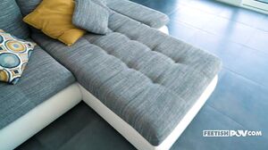 Tiffany Tatum - Sex Addicts Alibi