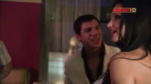 Aletta Ocean - Sound Of Love Scene 2