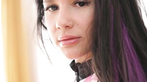 Young 18yo Sofa and Only Black Guys with big Dicks in 4K