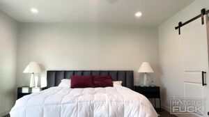 HotGuysFuck - Casey Hill And Jasmine Wilde Live