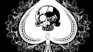 Mia Kay - Teen Squirt Scene 2 in HD