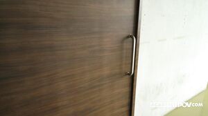 AcademyPOV - Asia Vargas Horny Little Faker