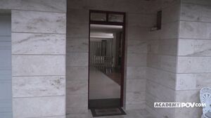 AcademyPOV - Darcia Lee Mentoring Darcia