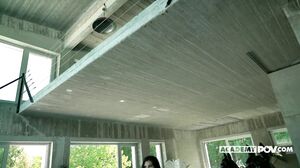 AcademyPOV - Henny Ssy Demonstration Of Discipline