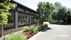 AcademyPOV - Kaisa Nord Kate Quinn Bonnie Dolce Busted