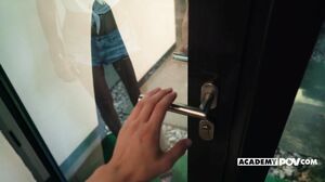 AcademyPOV - Kate Rich The Cheaters Reward