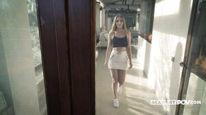 AcademyPOV - Mary Rock Mary Is A Rebel