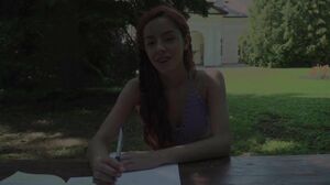 AcademyPOV - Vanna Bardot Old Friends Reunited