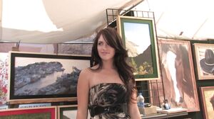 Ashlyn Rae -  Little Sweetheart #2 - Totally Ftv Style