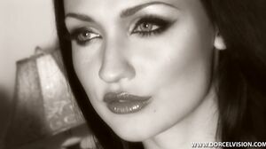 Aletta Ocean - Fuck Vip Toxic Angels