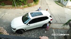 Alexa Flexy, Bonnie Dolce - Sly And Sassy