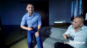 Angelika Grays - The Lucky Bachelor