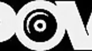 Karina King, Sasha Rose - Kinky Birthday Surprise