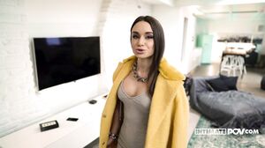 Lana Roy - Anniversary Surprise