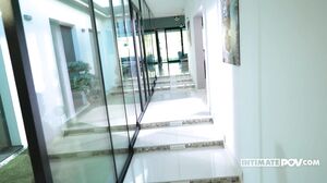 Lana Roy, Shalina Devine  - A Second To Surprise