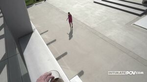 Lilu Moon, Shona River  - Friends Always Share