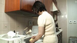 741H054-G01 Passionate Labyrinth Bewitching Shell Match