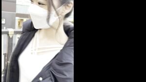 of 460SPCZ-003 Yuiki Nono