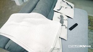 Cherry Kiss - A Whole New Page