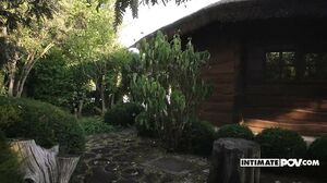 Geisha Kyd - An Affair For A New Beginning