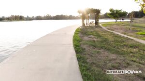 Jessa Rhodes - How To Pick Up Jessa Rhodes