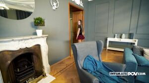 Solazola Greedy - Urges