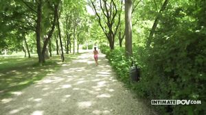 Tina Kay - A Date With Tina Kay