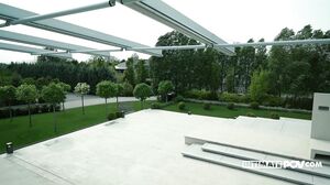 Veronica Leal - Jewels Are The Girls Best Friends