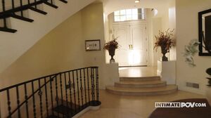 Kimmy Granger - Eager To Impress in HD