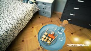 Solazola Perfect - Sugar Baby