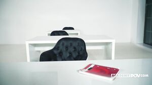 Arteya The - Horny Nerd