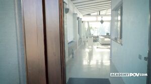 Lee Anne - Welcome To Campus