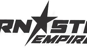 Samantha Saint, Jayden Jaymes, Jayden Cole - I Am Saman