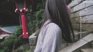 539INSF-009 [Having sex with a lewd girl I met on SNS a