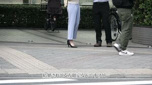 733CLT-056 A face that seems to be really lewd Arasa el