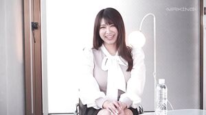 MXGS-1292 Limit Breaking! The Climax Kimeseku FUCK Mita